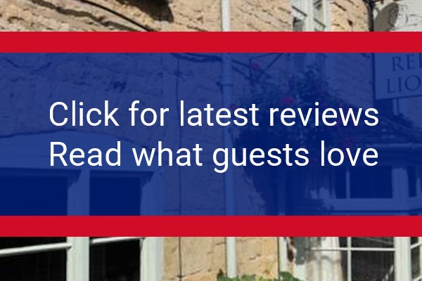 www.redlion-longcompton.co.uk - check out latest independent reviews