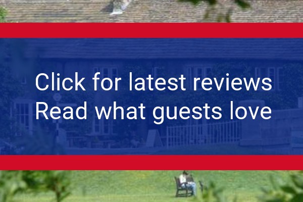 www.redlion.co.uk - check out latest independent reviews