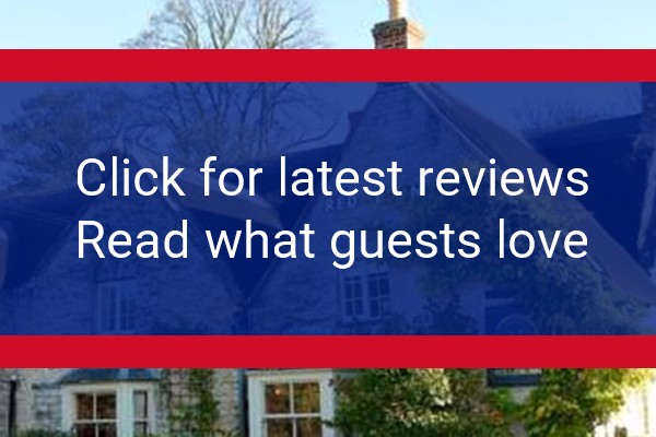 www.redlionbabcary.co.uk - check out latest independent reviews