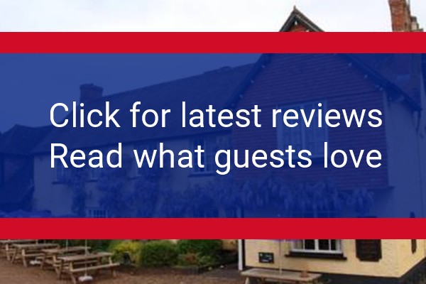 www.redlionbroadclyst.co.uk - check out latest independent reviews