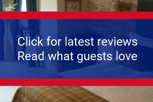 www.redlionbury.co.uk - check out latest independent reviews