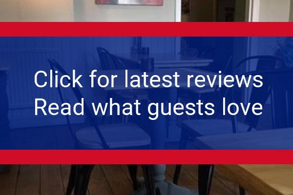 www.redlioncoleshill.com - check out latest independent reviews