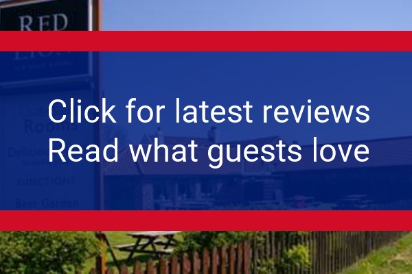 www.redlioncountryinn.co.uk - check out latest independent reviews