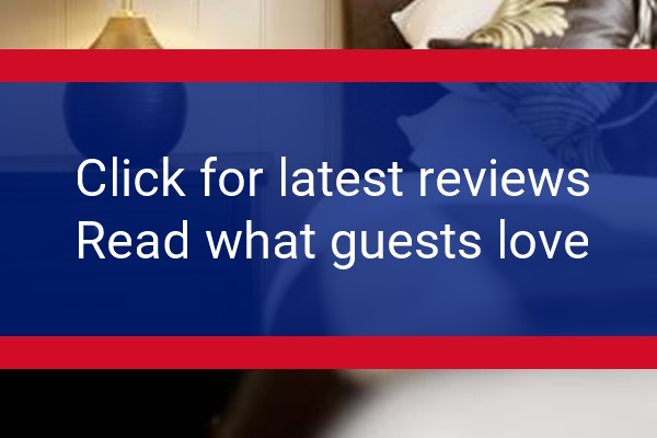 www.redlioneasthaddon.co.uk - check out latest independent reviews