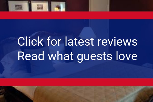www.redlionhenley.co.uk - check out latest independent reviews