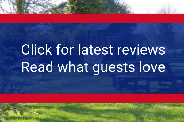 www.redlionheytesbury.co.uk - check out latest independent reviews
