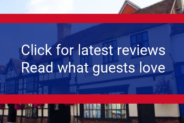www.redlionhotelwendover.co.uk - check out latest independent reviews