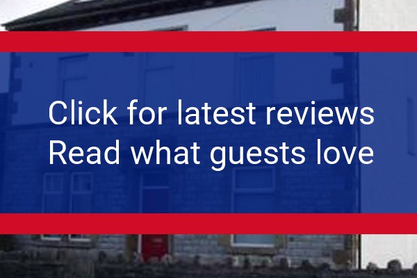 www.redlionhouse.net - check out latest independent reviews