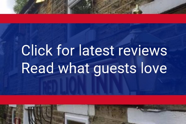 www.redlioninnjacksonbridge.co.uk - check out latest independent reviews