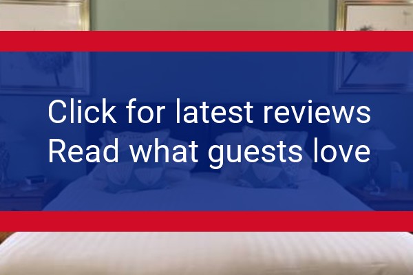 www.redlioninnpartney.co.uk - check out latest independent reviews