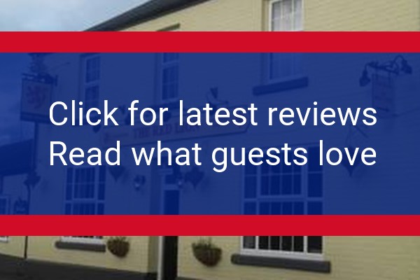 www.redlionkilsby.co.uk - check out latest independent reviews