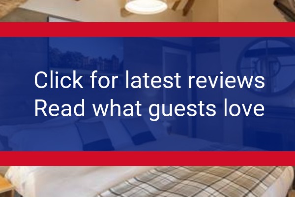 www.redlionodiham.co.uk - check out latest independent reviews