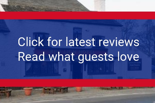 www.redlionpubnewburghvillage.co.uk - check out latest independent reviews
