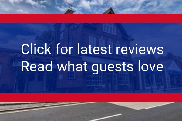www.redlionradlett.co.uk - check out latest independent reviews