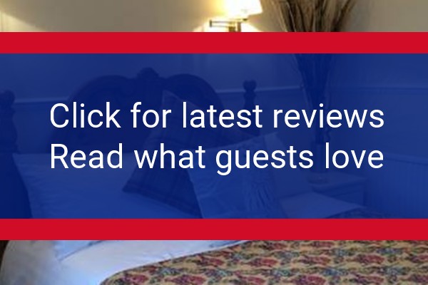 www.redlionredbourne.co.uk - check out latest independent reviews