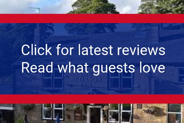 www.redlionwhitworth.com - check out latest independent reviews