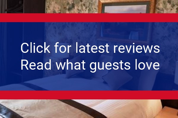 www.redlionwybunbury.co.uk - check out latest independent reviews