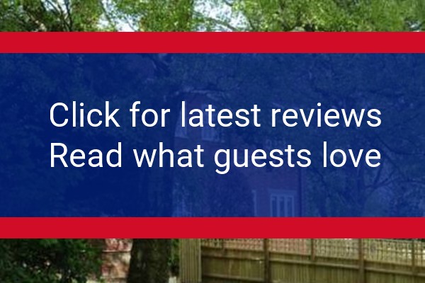 www.redlynchlodge.co.uk - check out latest independent reviews