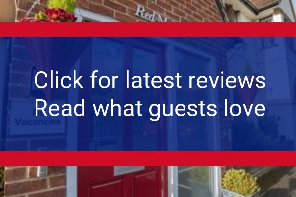 www.redmullions.co.uk - check out latest independent reviews