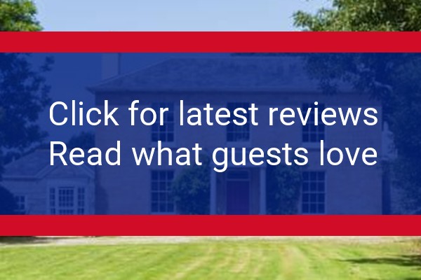 www.redriverstables.co.uk - check out latest independent reviews