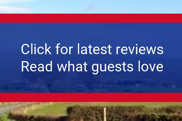 www.redroofstenbury.co.uk - check out latest independent reviews