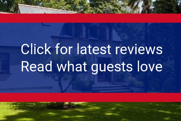 www.redroosterrest.co.uk - check out latest independent reviews