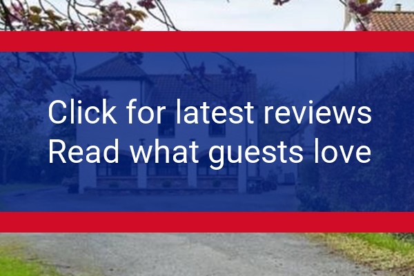 www.redrow.co.uk - check out latest independent reviews