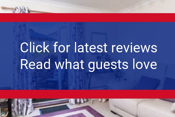 www.redsandsvilla.co.uk - check out latest independent reviews
