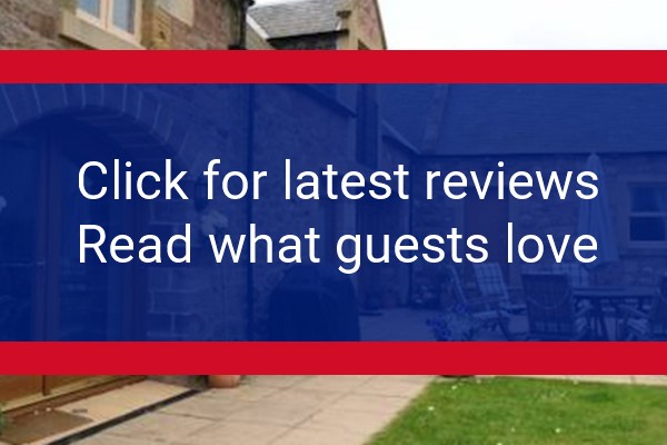 www.redshill.co.uk - check out latest independent reviews