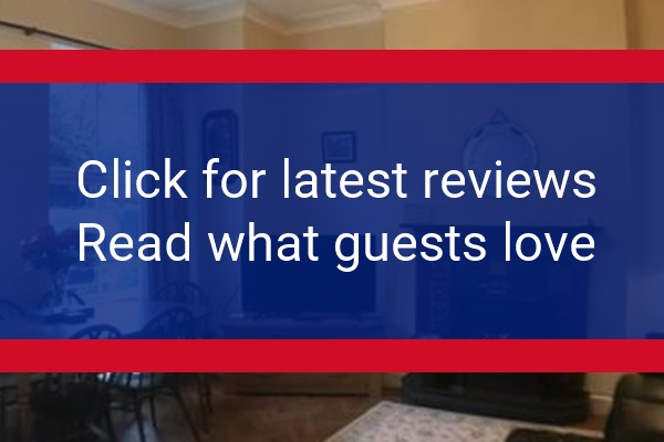 www.redsquirrelcottage.com - check out latest independent reviews