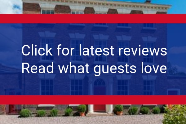 www.redthorne.co.uk - check out latest independent reviews