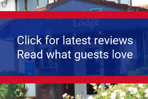 www.redwingslodge.co.uk - check out latest independent reviews