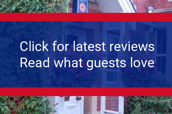 www.redwood-lodge.com - check out latest independent reviews