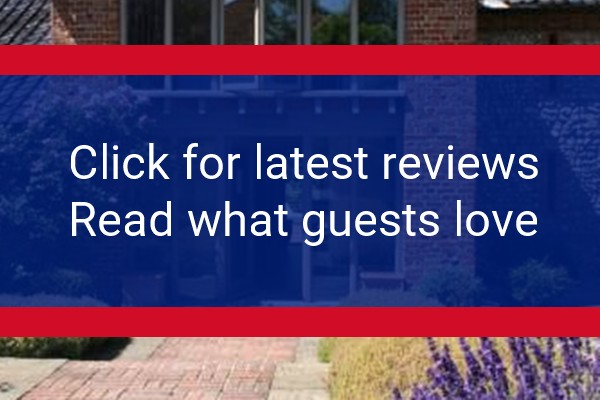 www.reeds-barn.co.uk - check out latest independent reviews