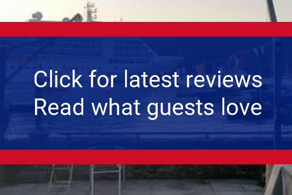 www.reedsoffowey.com - check out latest independent reviews