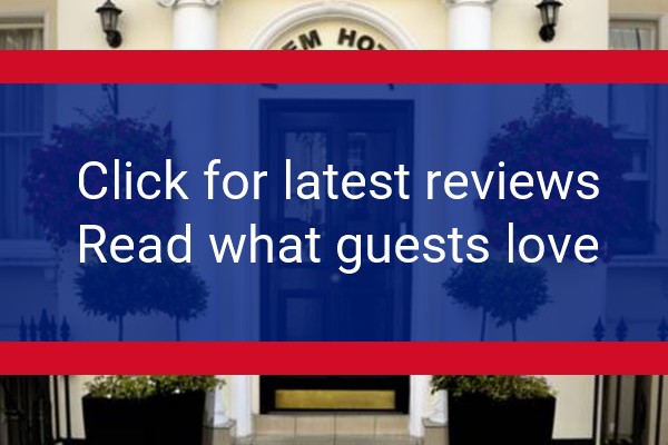 www.reemhotel.com - check out latest independent reviews