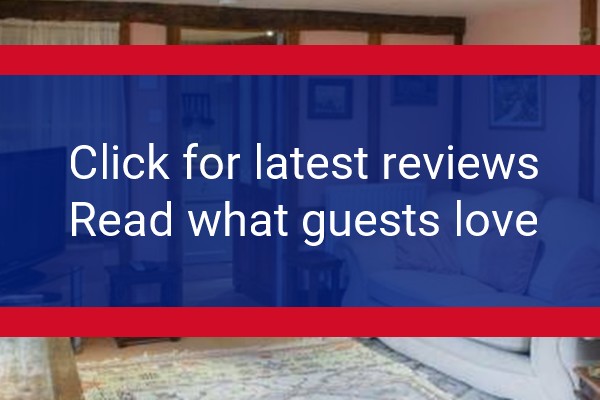 www.reethholidaycottages.co.uk - check out latest independent reviews