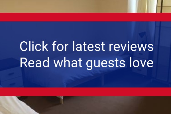 www.refreshment.org.uk - check out latest independent reviews