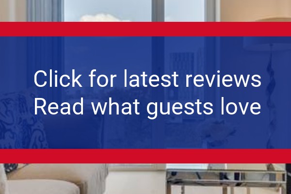 www.regal-london.co.uk - check out latest independent reviews