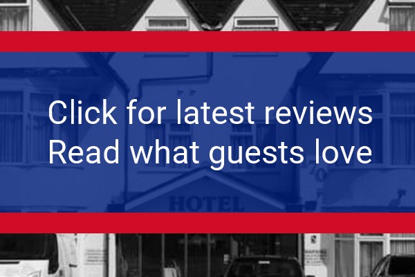 www.regalguesthouse.com - check out latest independent reviews