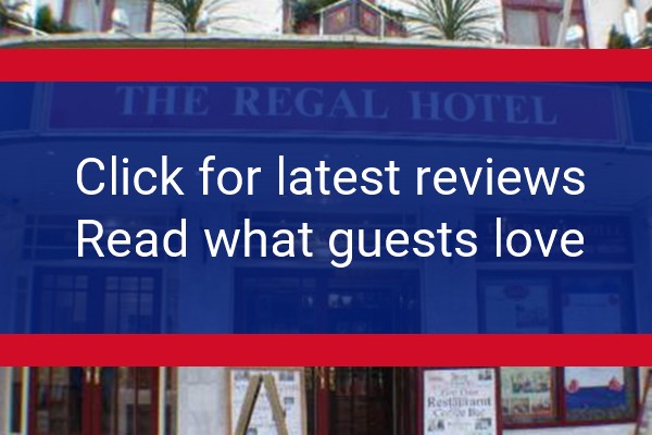 www.regalhotel.org - check out latest independent reviews