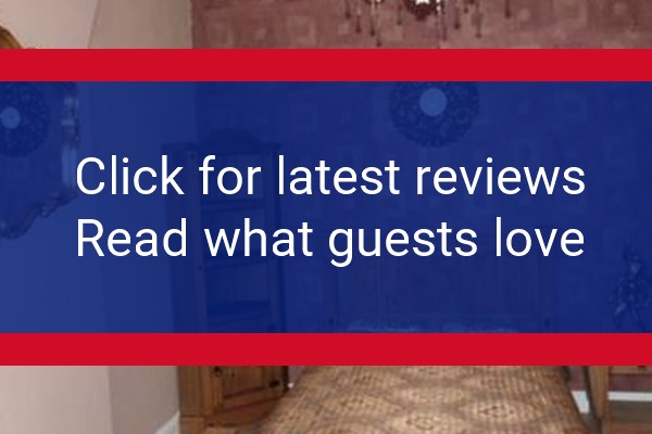 www.regard.co.uk - check out latest independent reviews