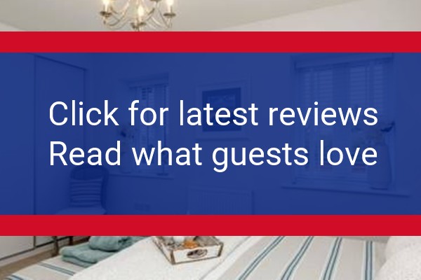 www.regattacottagenorfolk.co.uk - check out latest independent reviews