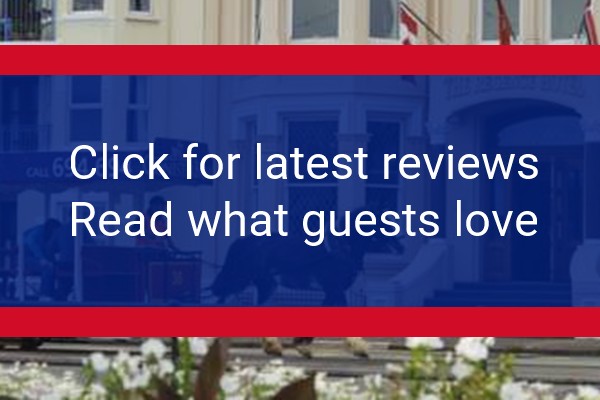 www.regency.im - check out latest independent reviews
