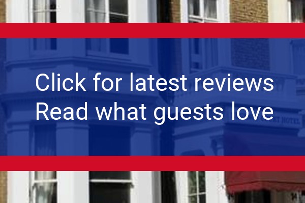 www.regencycourthotel.co.uk - check out latest independent reviews