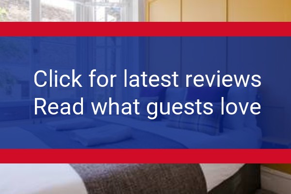 www.regencyguesthouse.co.uk - check out latest independent reviews