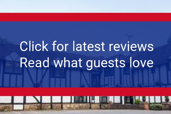 www.regencyhotel-gatwick.co.uk - check out latest independent reviews