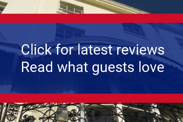 www.regencyhotelbrighton.com - check out latest independent reviews