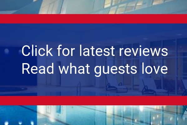 www.regencyparkhotel.co.uk - check out latest independent reviews