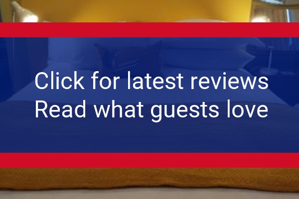 www.regencyrooms.net - check out latest independent reviews
